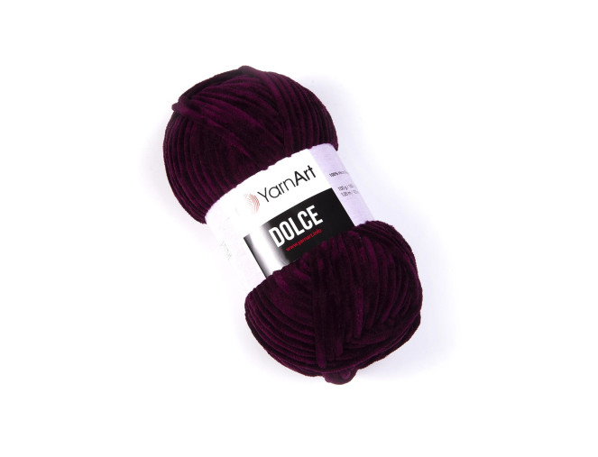 Yarn art dolce 780