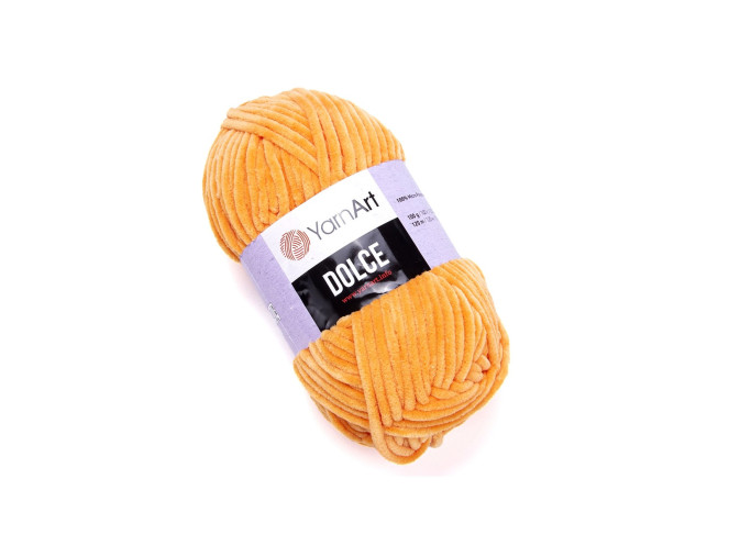 Yarn art dolce 852