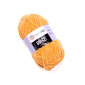Yarn art dolce 852