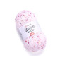 YarnArt Baby Color 218