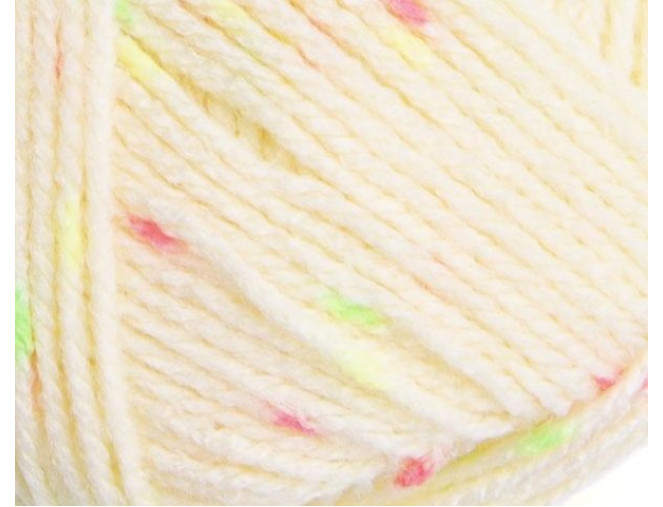 YarnArt Baby Colour 219