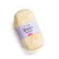 YarnArt Baby Colour 219 pigiau