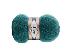 Alize real 40 | 507 Elektrinė