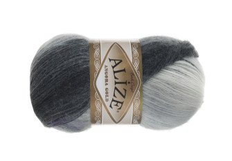 Alize angora gold batik 1900