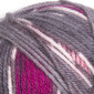 Yarn Art Crazy Colour 176 pigiau