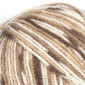 Yarn Art Crazy Colour 110 pigiau