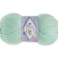 Alize Sekerim Bebe 100g | 320m - 19 Mėtinė
