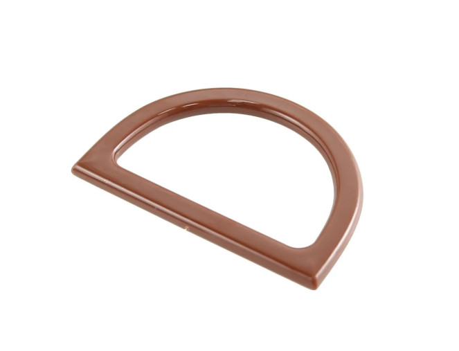 Medinės rankenos rankinėms| 3 spalvos internetu