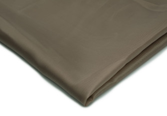 Lining fabric Cappuccino