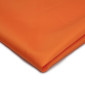 Lining fabric Orange