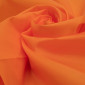 Lining fabric Orange pigiau
