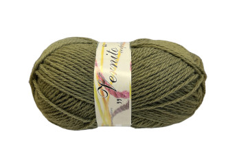 Vernitas thread Khaki Vernitas thread Khaki