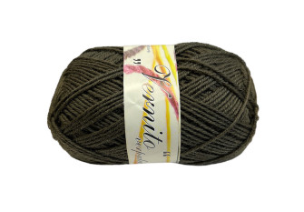 Vernitas thread Khaki Vernitas thread Khaki