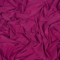 Thin jersey (Jersey) Cyclamen