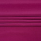 Thin jersey (Jersey) Cyclamen pigiau