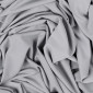 Thin jersey Grey