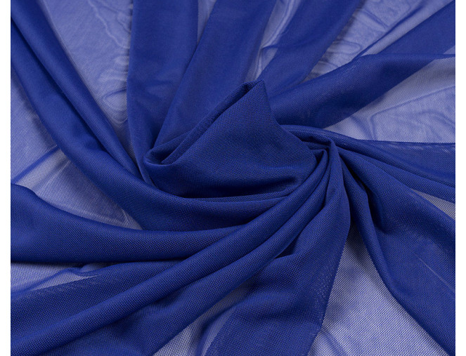 Elastinis tiulis Mėlynas pigiau