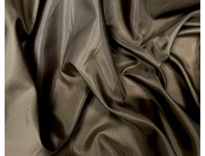 Viskozinis pamušalas Rudas pigiau