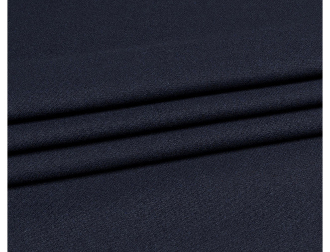 Woolen fleece 100% wool