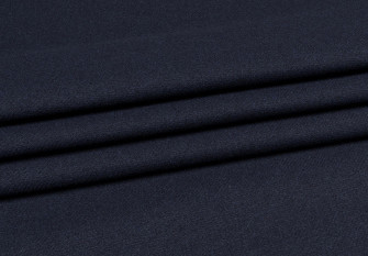 Woolen fleece 100% wool