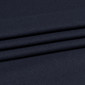 Woolen fleece 100% wool