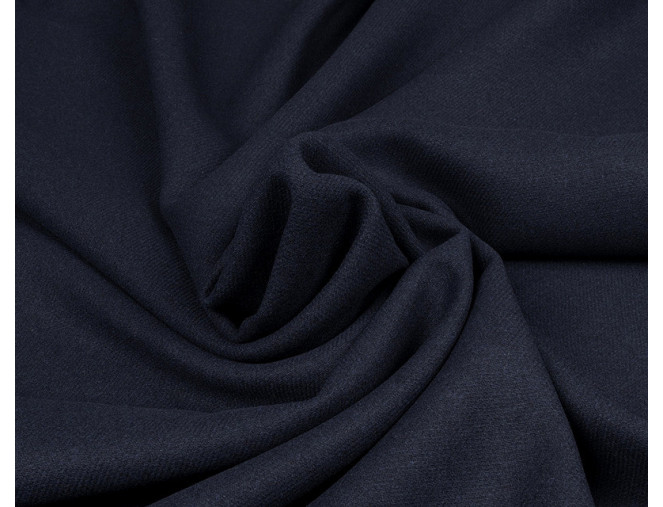 Woolen fleece 100% wool pigiau
