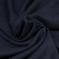 Woolen fleece 100% wool pigiau