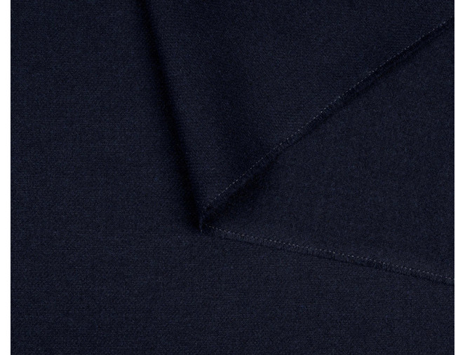 Woolen fleece 100% wool pristatymas per 1-4 d.d.