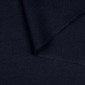 Woolen fleece 100% wool pristatymas per 1-4 d.d.