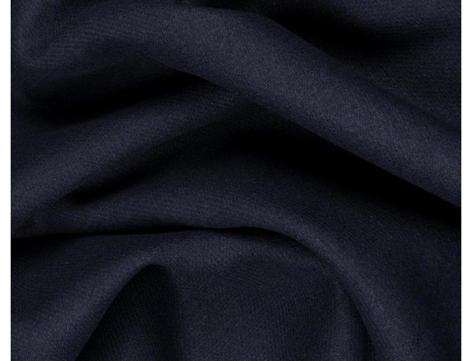Woolen fleece 100% wool internetu