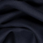 Woolen fleece 100% wool internetu