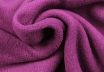 Storesnis flisas Violetinis