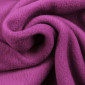 Storesnis flisas Violetinis