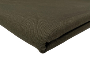 Gabardinas su elastanu Chaki Gabardinas su elastanu Chaki