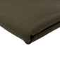 Gabardine with elastane Khaki