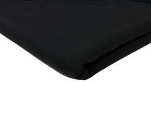 Gabardinas su elastanu Tamsiai mėlynas Gabardinas su elastanu Tamsiai mėlynas