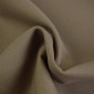 Stora medvilnė Canvas Tamsi smėlio | 350gr/kv.m