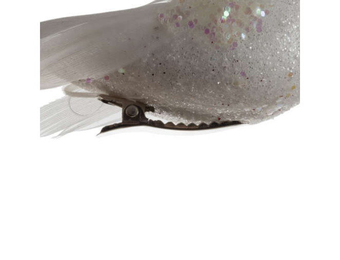 Decorative birds 2pcs pristatymas per 1-4 d.d.