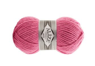 Alize Superlana Maxi 178