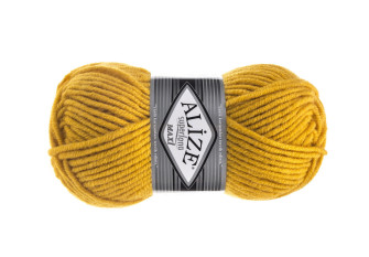 Alize Superlana Maxi 488