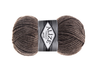 Alize Superlana Maxi 240