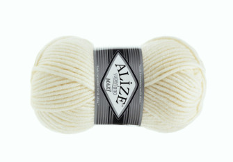 Alize Superlana Maxi 01