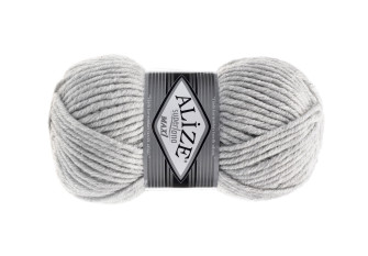 Alize Superlana Maxi 208