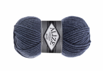 Alize Superlana Maxi 203