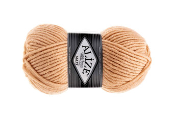 Alize Superlana Maxi 502