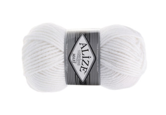 Alize Superlana Maxi 55