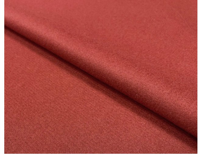 Paltinis vilnonis audinys Rūdžių internetu