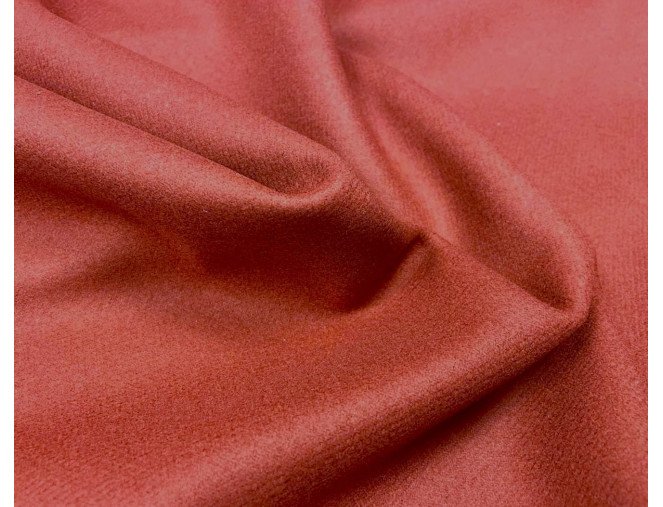 Paltinis vilnonis audinys Rūdžių pigiau