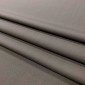Vilnonis audinys su elastanu Pilkas su rudu atspalviu pigiau