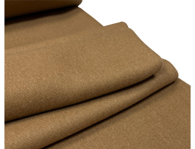 Camel 100% wool fleece pristatymas per 1-4 d.d.
